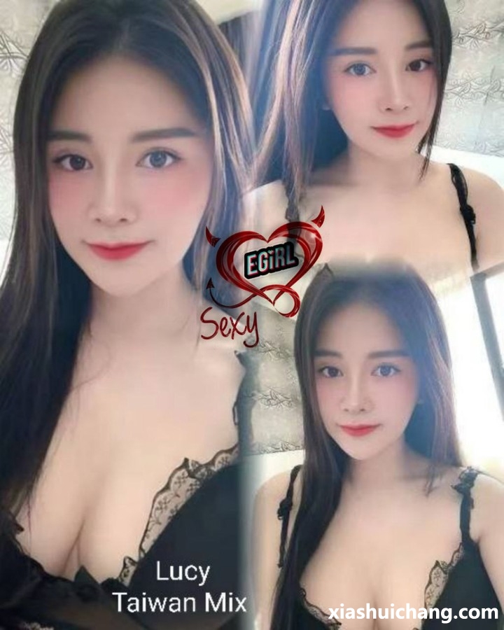 142815ln46k5n4nzopn5vn.jpg