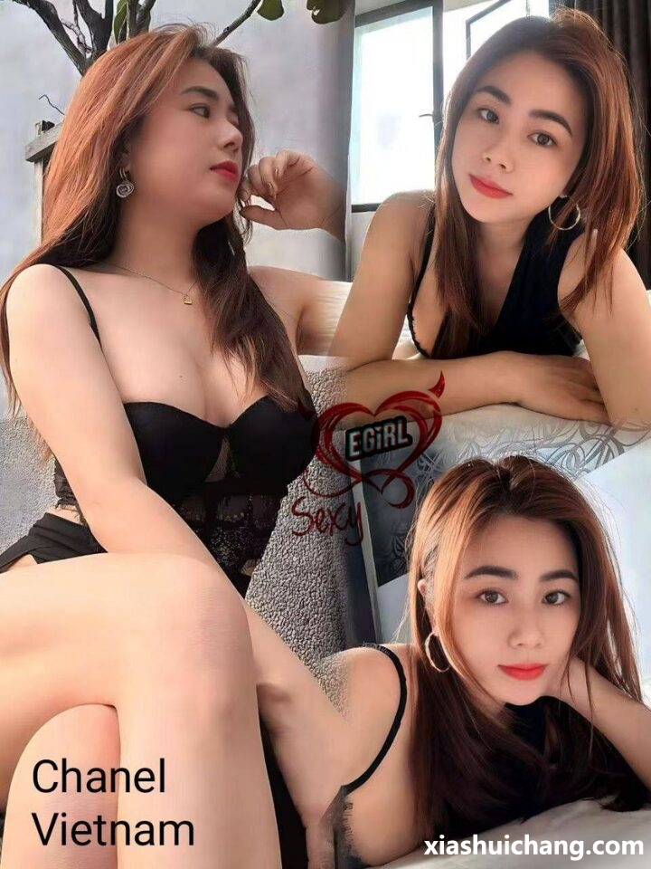 142835z7w1c3n7kz7k2nmj.jpg
