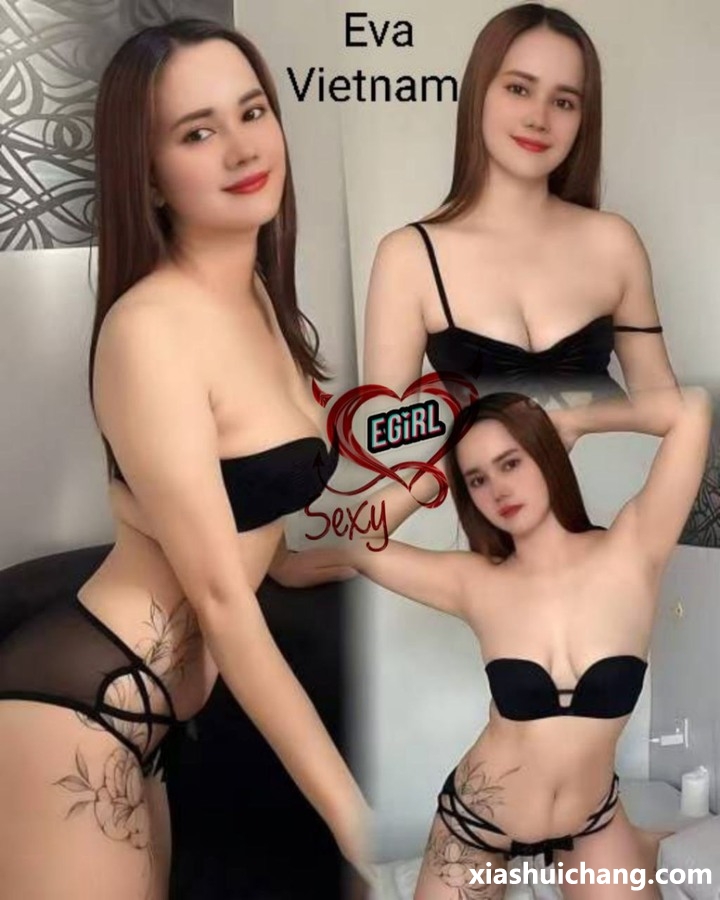 142821c11zf5vvpfqyqvvt.jpg