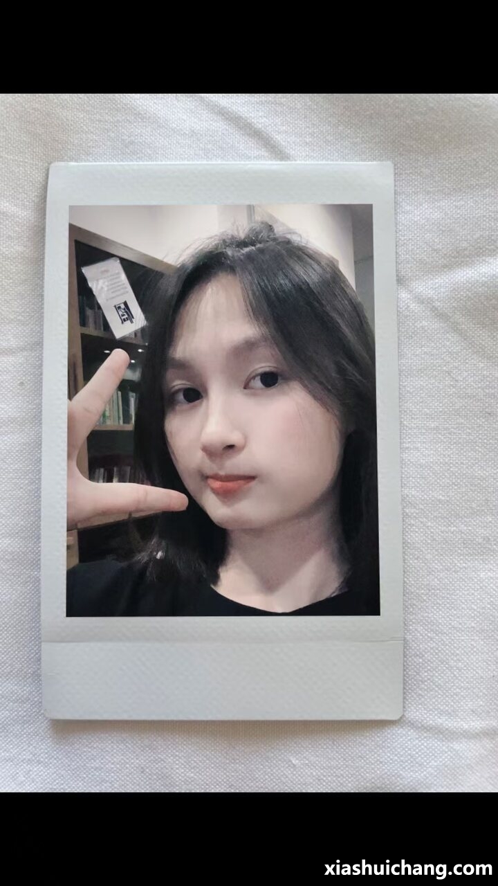 002618rnfhsthsnt0lzu0k.jpg