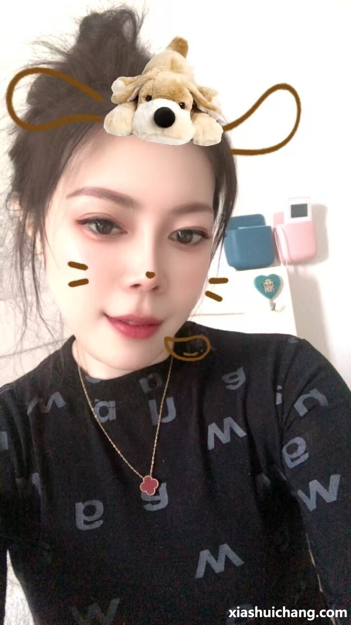 002446oe7ng1zgy19cbcxj.jpg