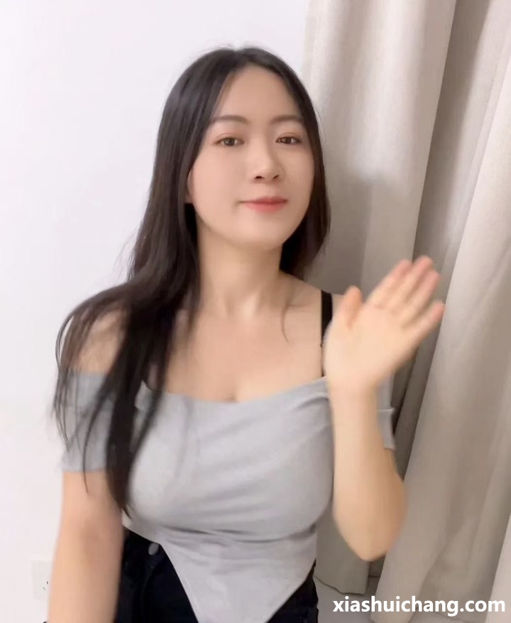 210049x44mju3o6fhjz6h4.jpg