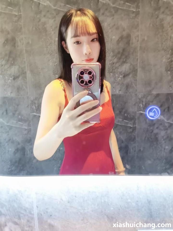 010657bj4yoxa28oxtkc2y.jpg
