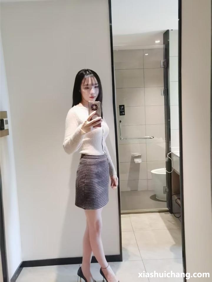 010655d2l8ommjzm83jpnf.jpg