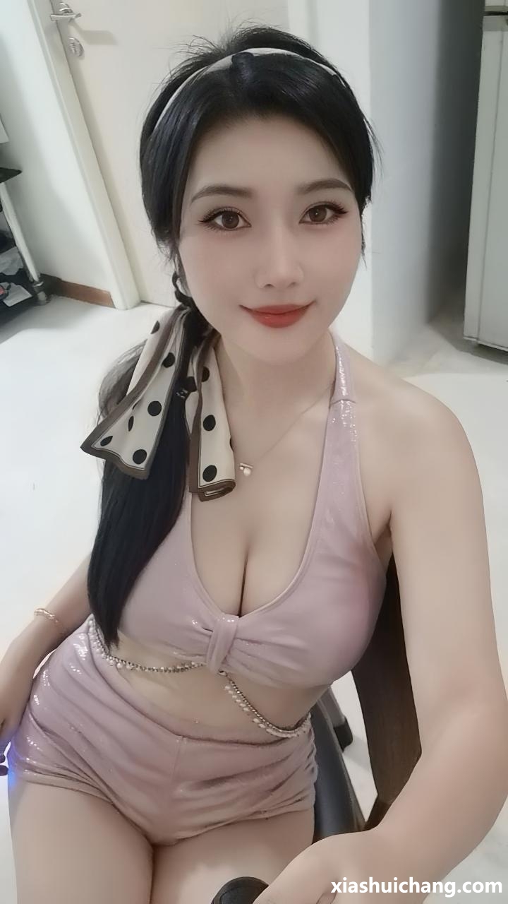 003848vfqd0rs4rnzu5lsn.jpg