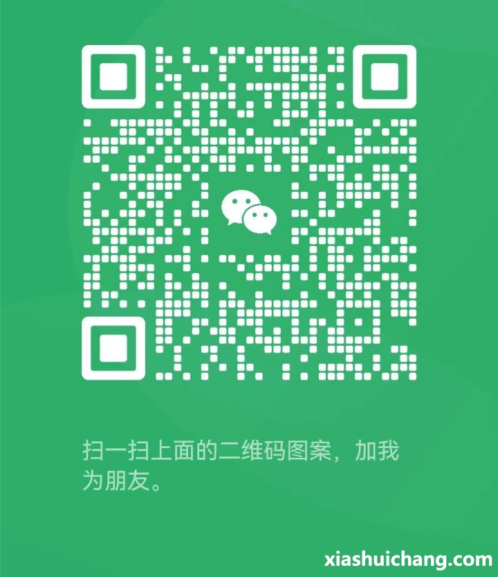 003900pxqz1q9nk3x1d3vn.jpg