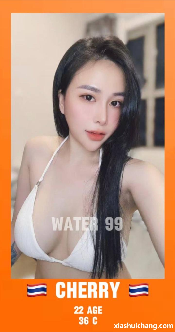 213821vy5j2ih9zxnx9nxs.jpg