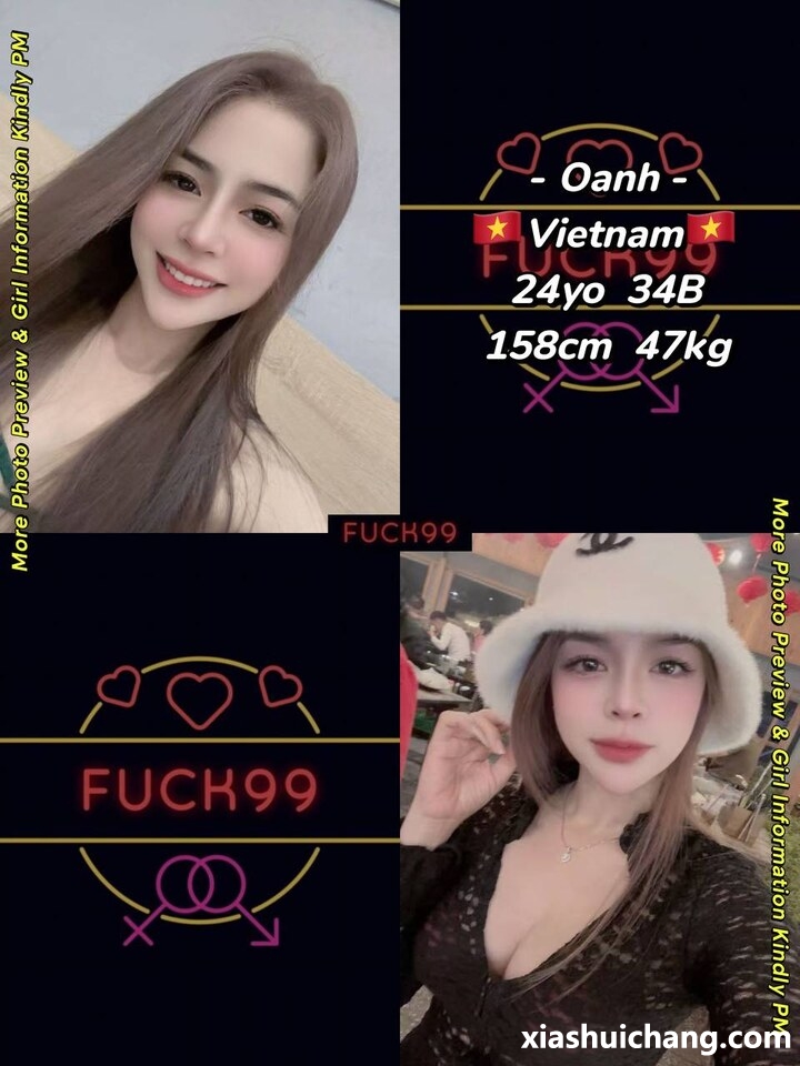 175129sialiieailiahecq.jpg