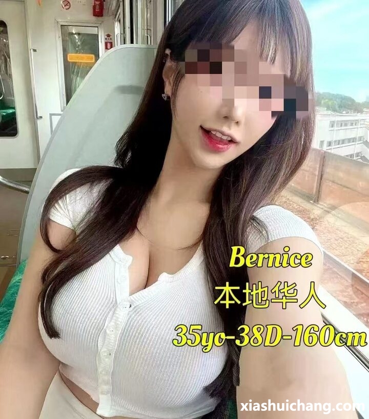 183140cm85k8qmo05wkopo.jpg