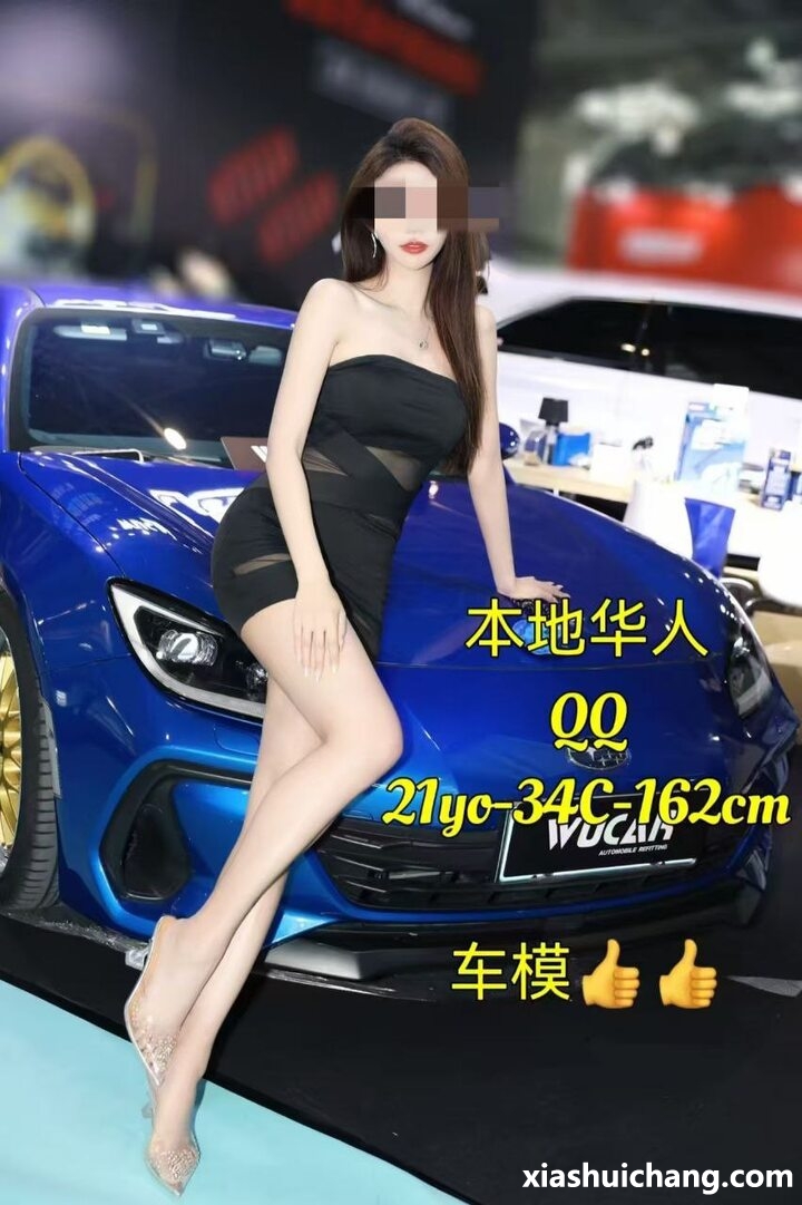 183130d7a7ud4999mqalla.jpg