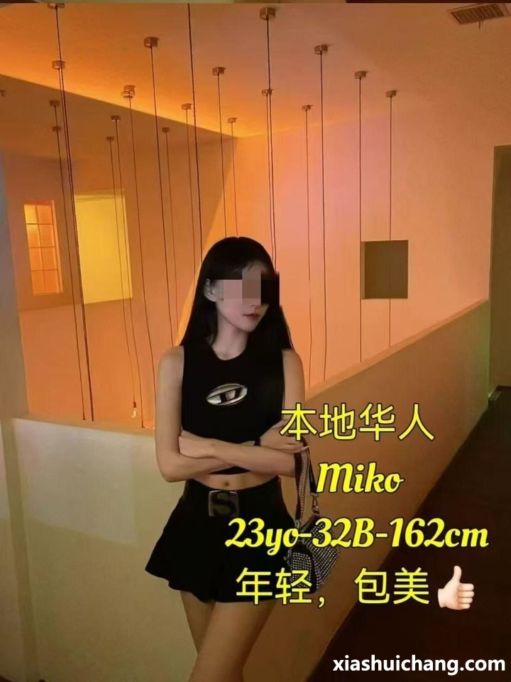183136bttorexaxejax47i.jpg