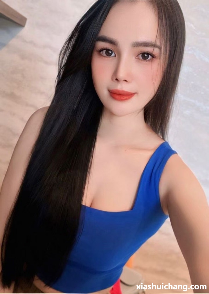 162130orvntdd8ppspr1r8.jpg