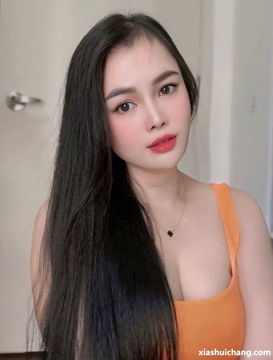 162112rtytml7mjwcsmeew.jpg