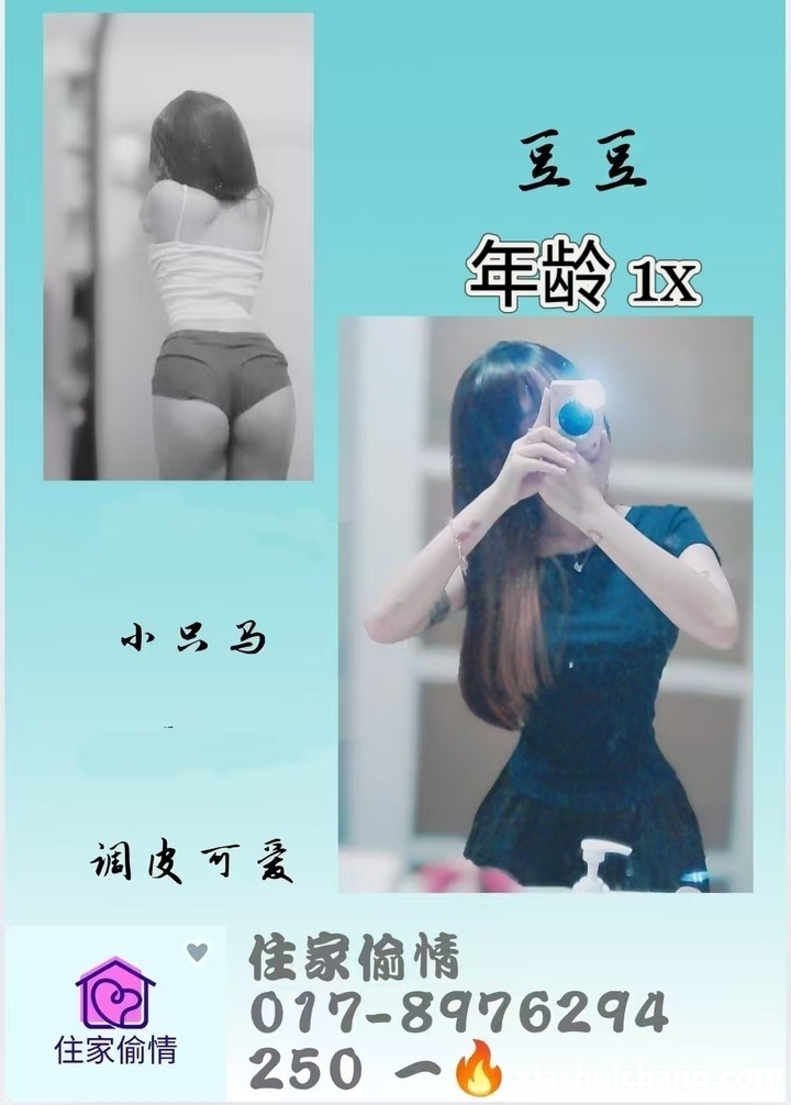 132634orbjugu8rp8aludq.jpg
