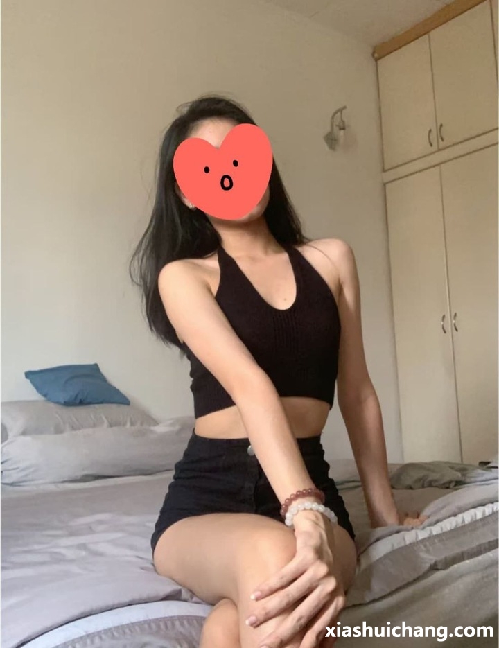120807iqvvqvy8njvv6zhd.jpg