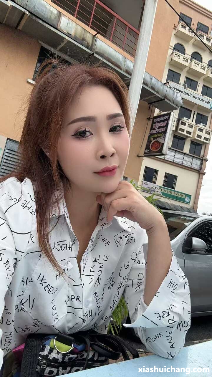 235711r4ooxmvgbvbjmmbt.jpg