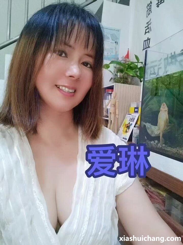 180221f87jx968dm6s3y8x.jpg