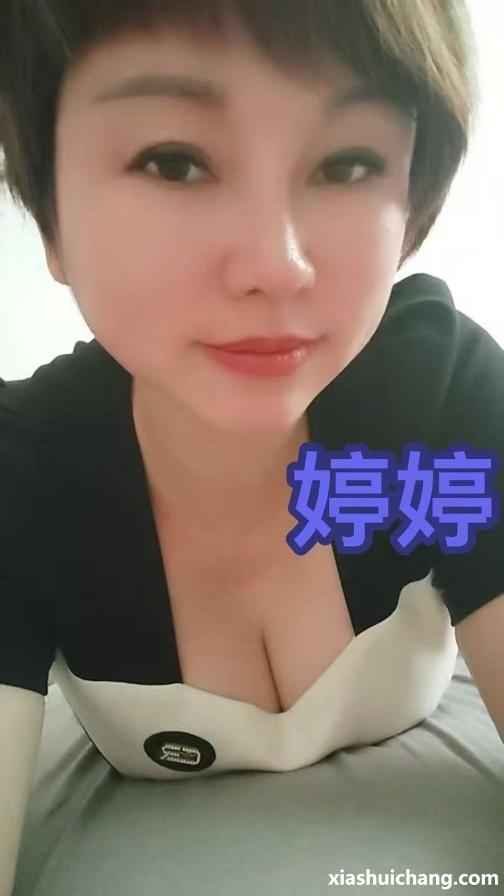 180219ff1se8gg1rnzqelt.jpg