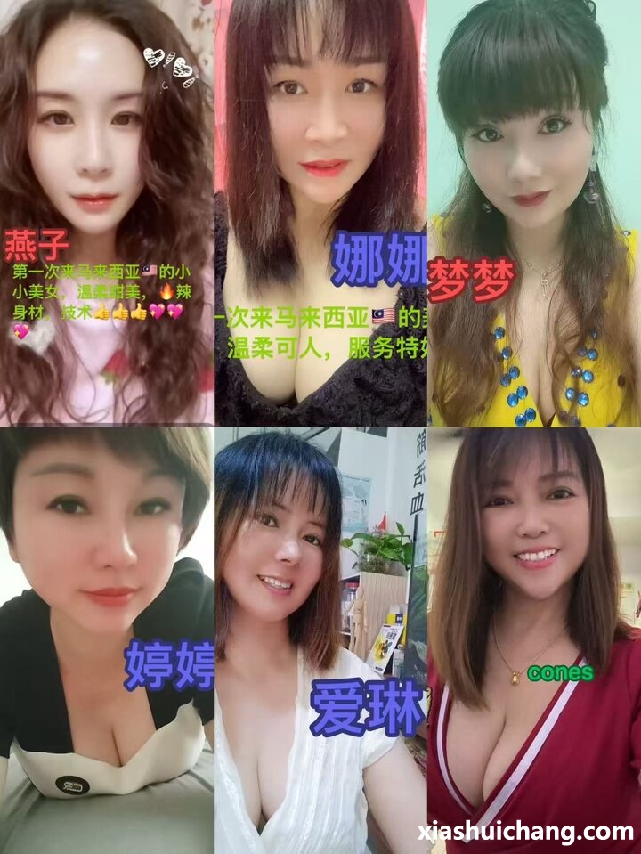 180209rphsgpqdgqb63g99.jpg