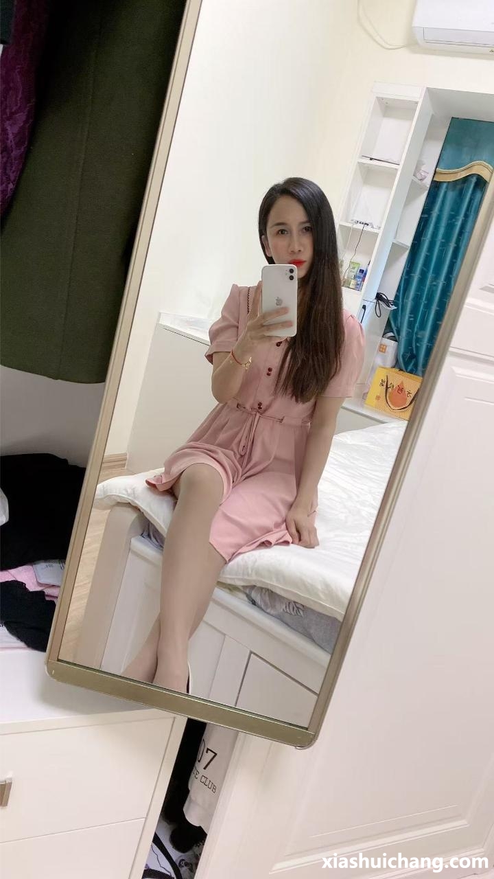 165151a3j3m4ujiooy60do.jpg