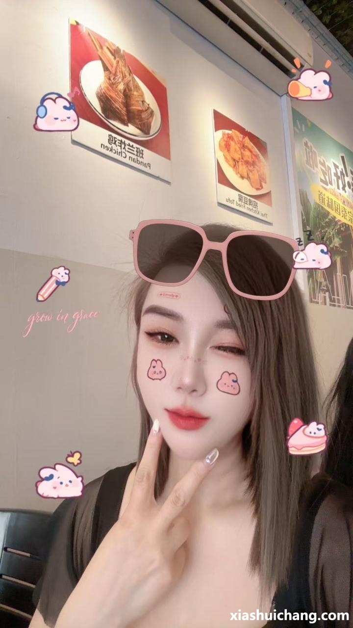 161252vcelrkf4kfokk9lk.jpg