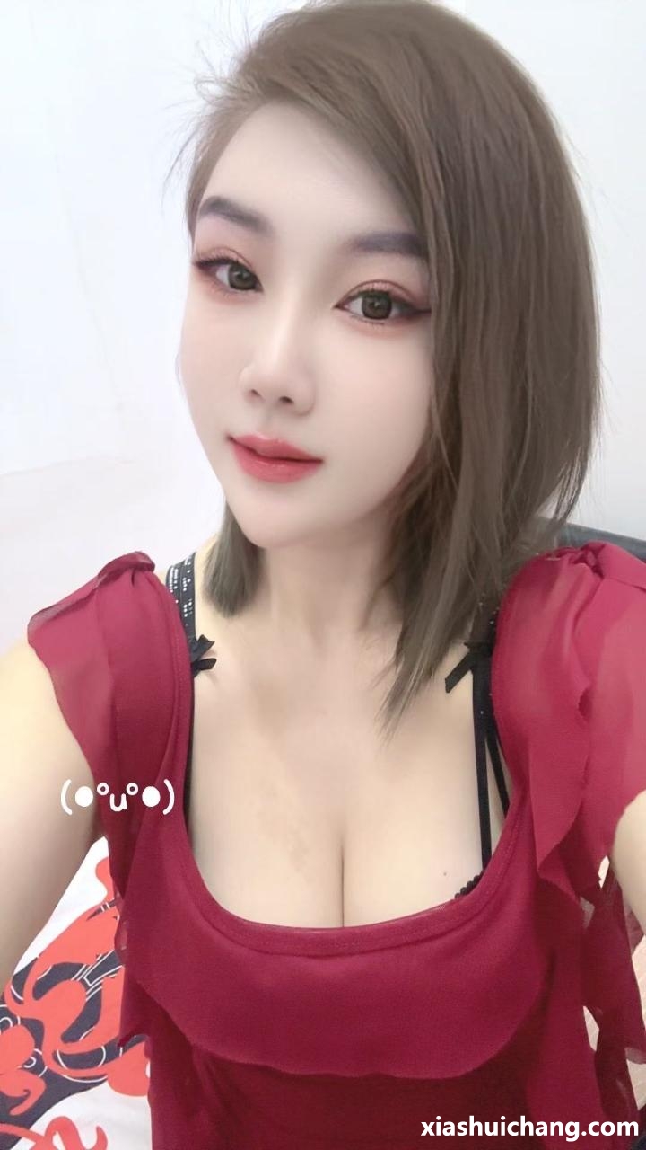 161246uq0l22vjmpi1tm2z.jpg