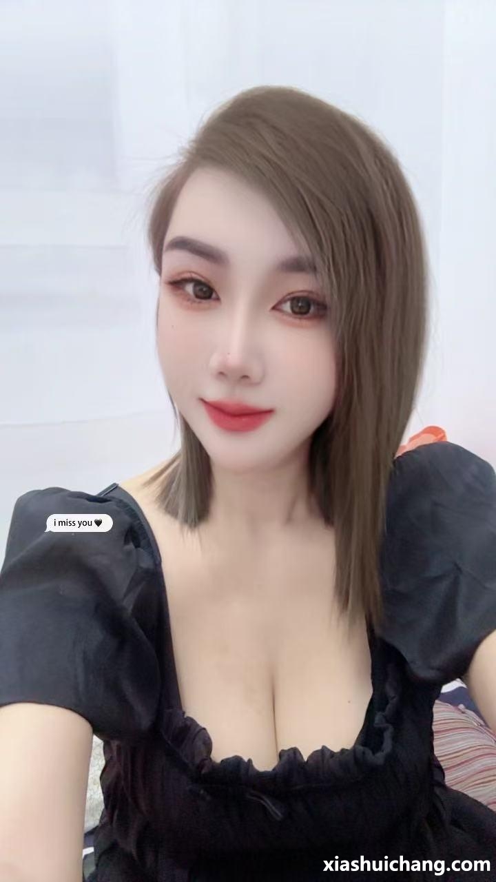 161240g4gdj1eaaiqm2eco.jpg