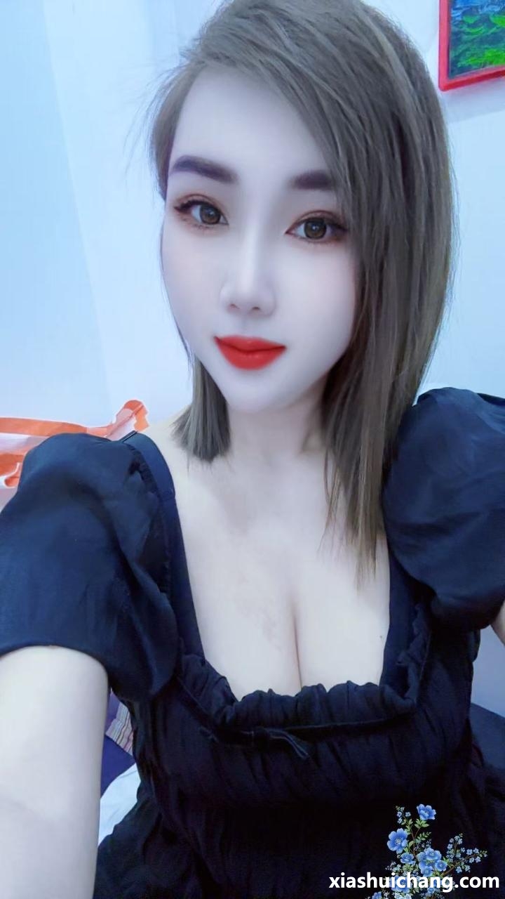 161242alcbv3cxy1nfnvix.jpg