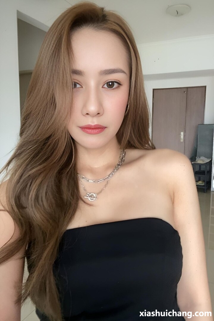 130457y85wk8gv9gossf6z.jpg