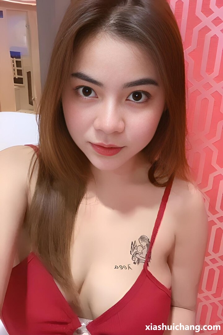 221409oq9xg9xvz92vkv49.jpg