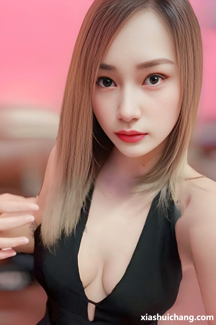 220935gkyvie2t2ii9rlur.jpg