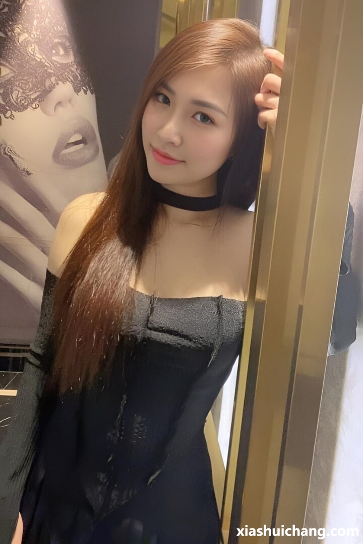220942qz9e1clfrlaul91s.jpg