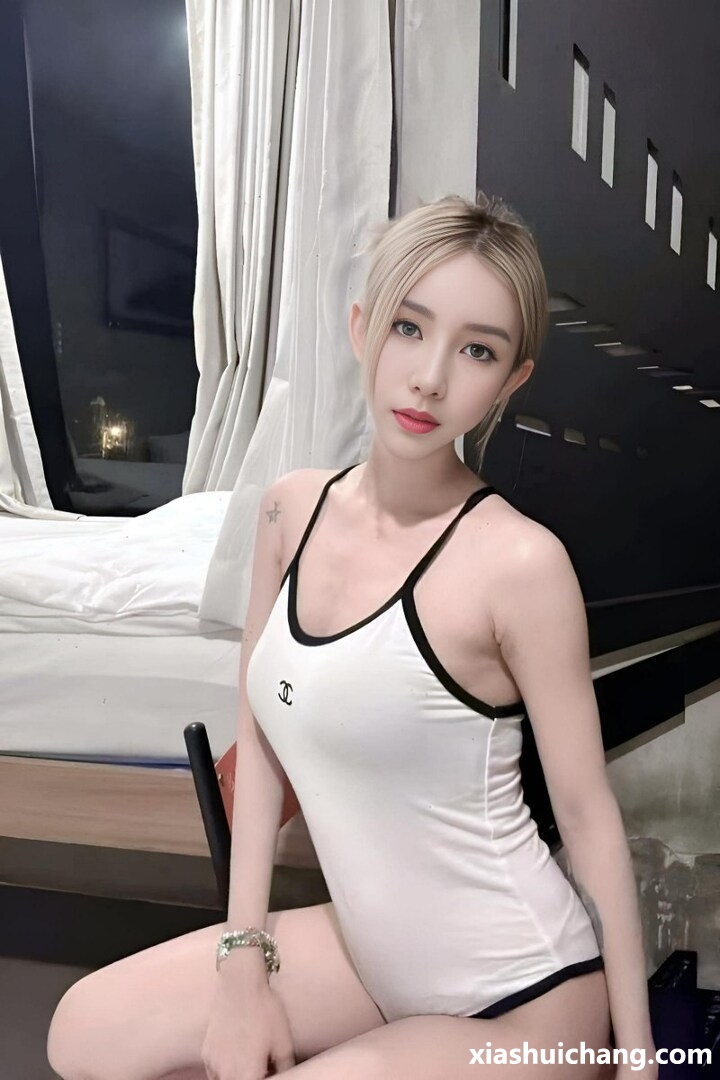 220937z4jhoui01luhd4sp.jpg