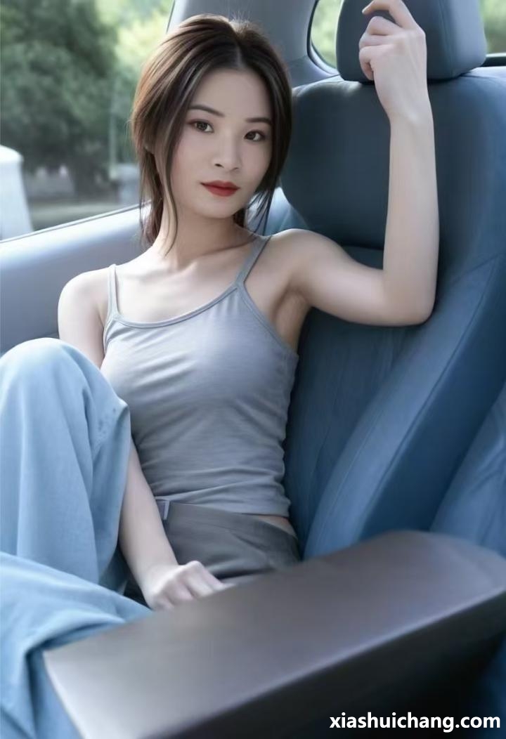 143430iyjj9d6nnc9y902f.jpg