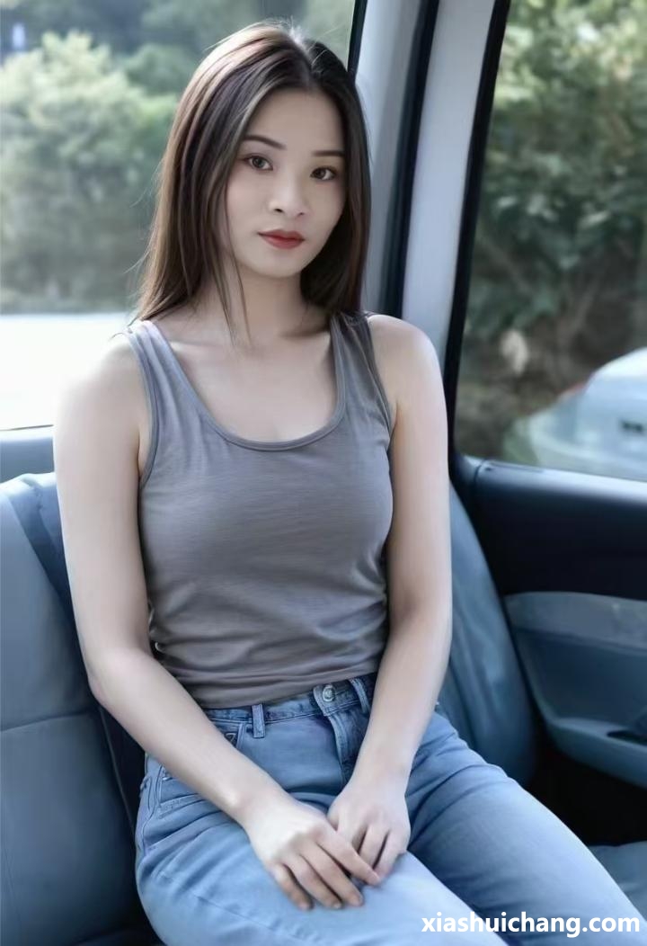 143427wwt57tybaezqiy7y.jpg