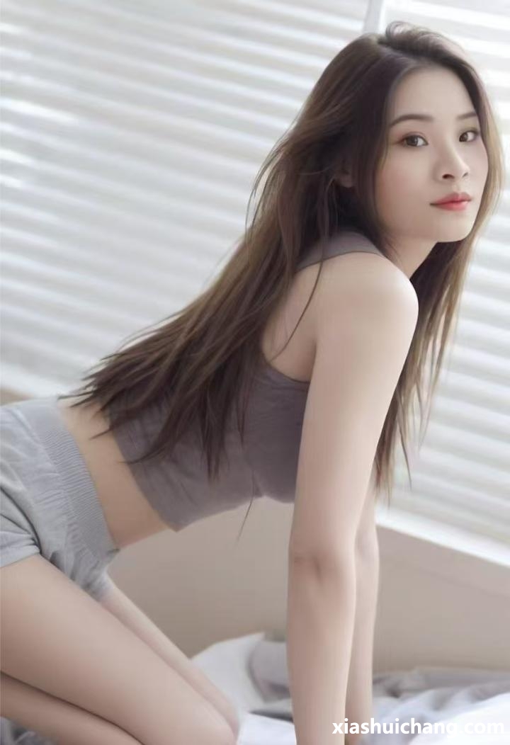 143431ypk6fqoi22kfip20.jpg