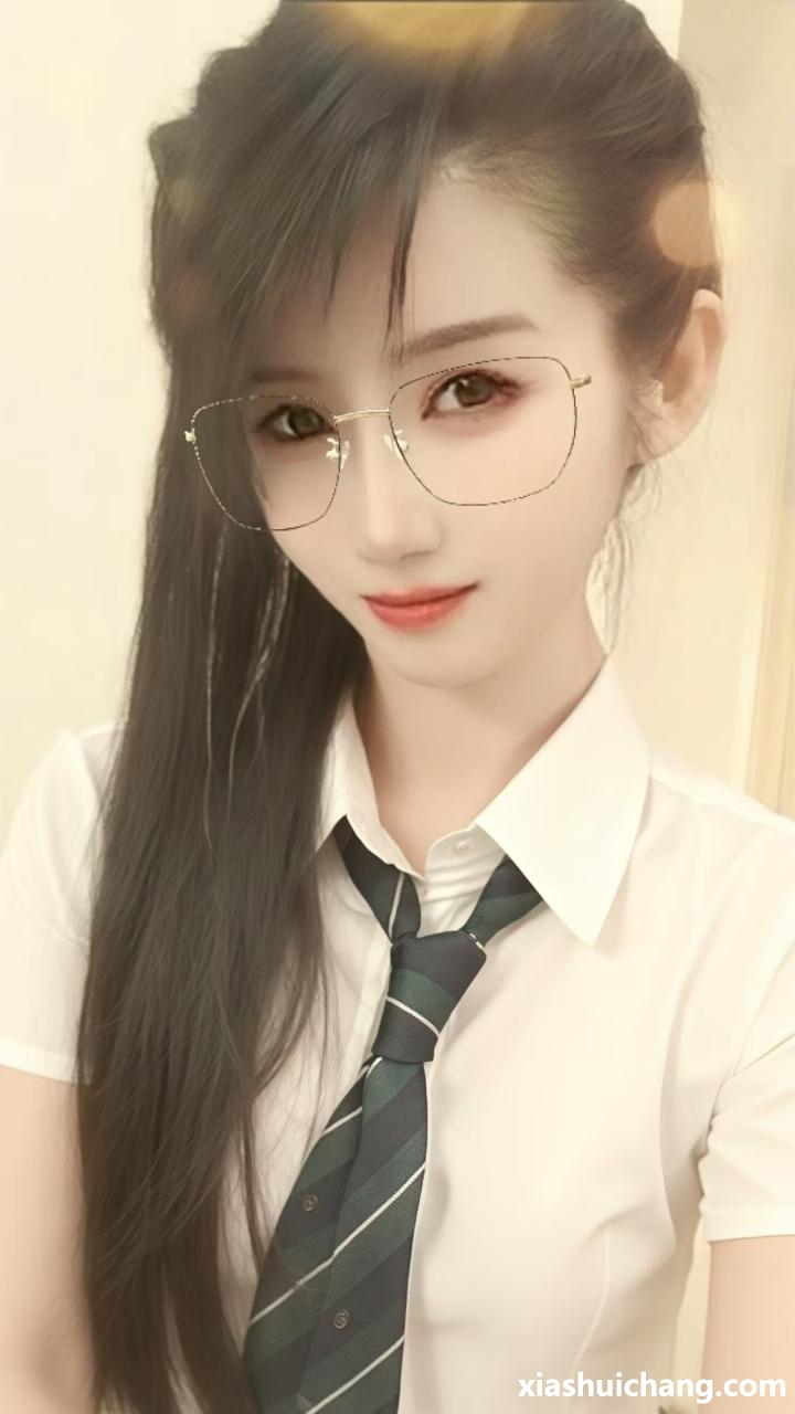 014003qz9ud00d5lvvkiuo.jpg