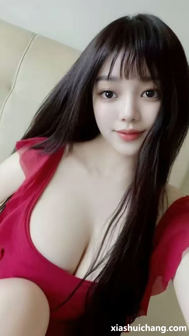 224538dm1lomaa8q6reeq6.jpg