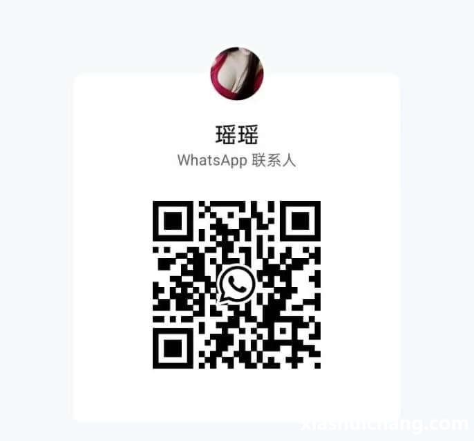 224617q657w7g79ar8aog5.jpg