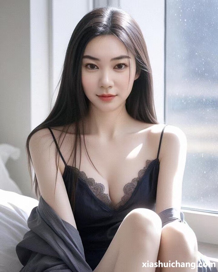 153008a5nzgyv75s0306mc.jpg