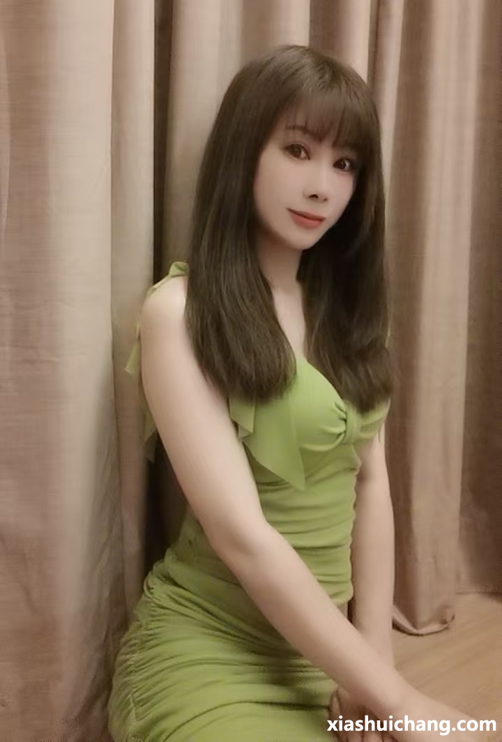 145349jjgffsqywz8wwwwh.jpg