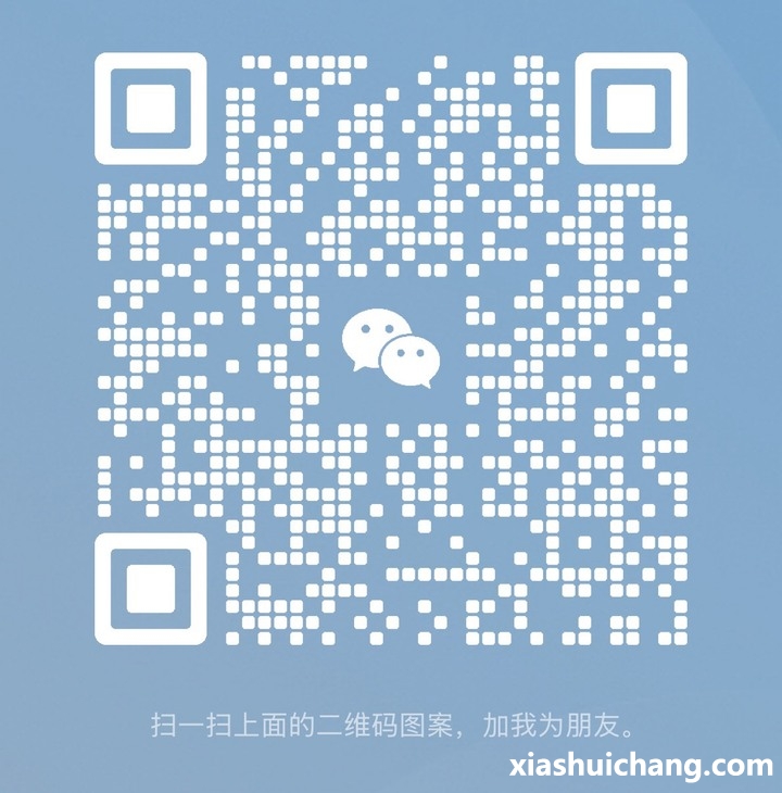 145402rl9vyl0pbmdl6lzy.jpg