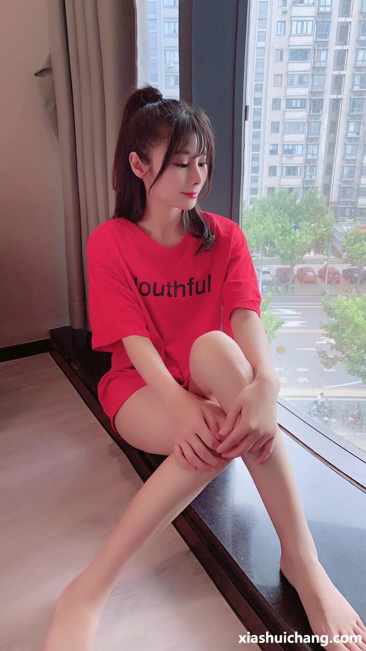 145344jevlk4940d9v9ns0.jpg