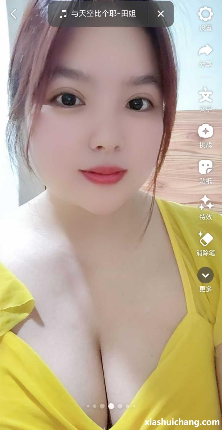 000420ghy52w7uk07u6jrs.jpg