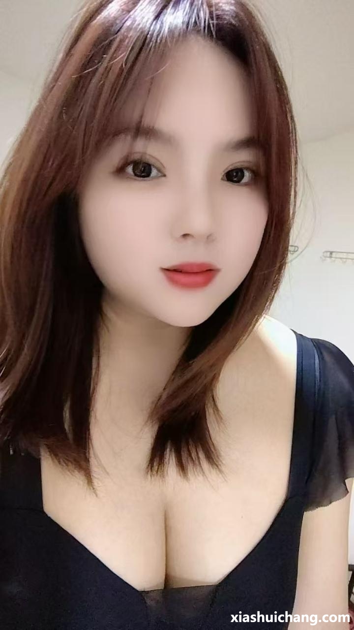000430jq181ssqq2id7agq.jpg