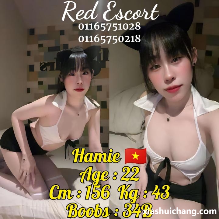013724gdmtb193wf916gom.jpg