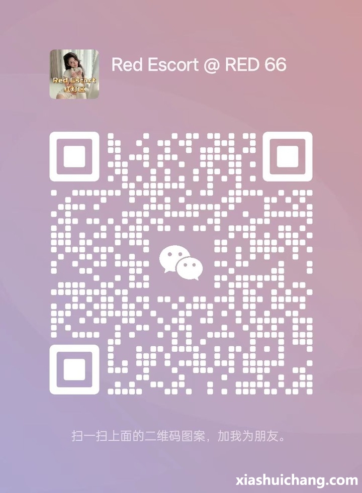013728n1gn8gnnofcmnafo.jpg