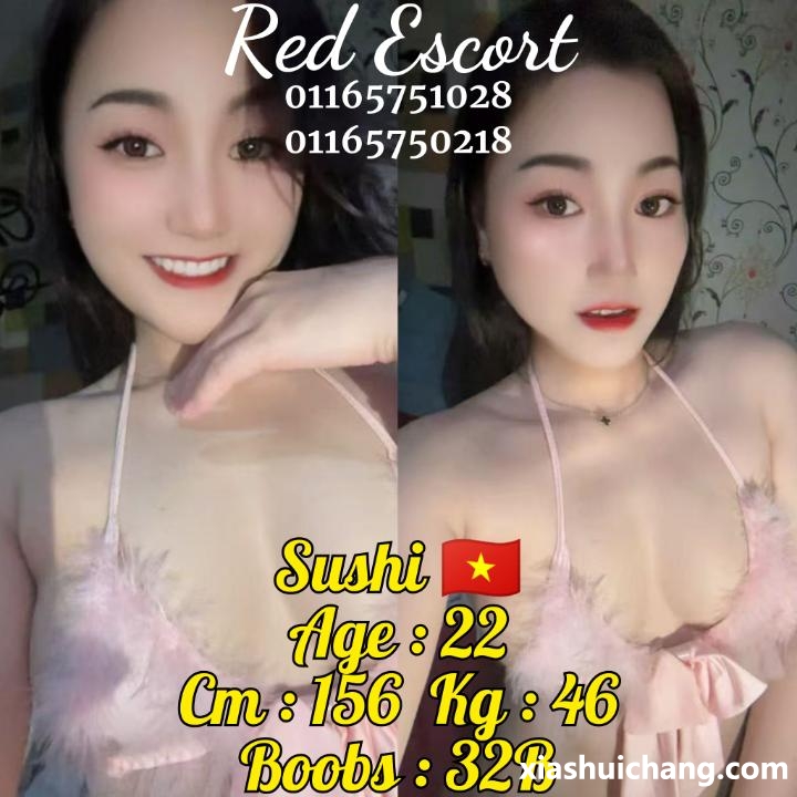013715ejgh1bbczm5mgggi.jpg