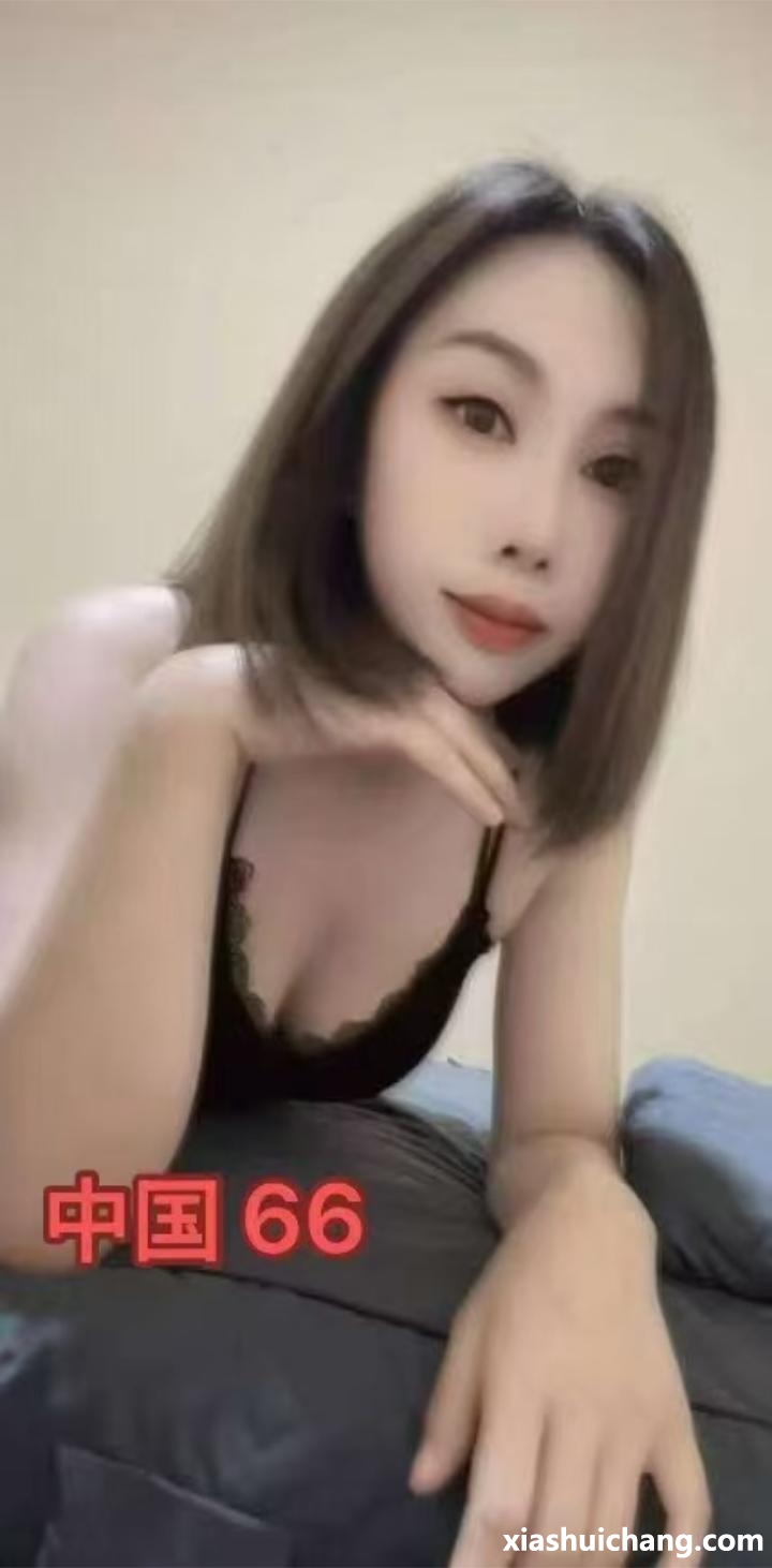 005135naaz7qop84zplc5l.jpg