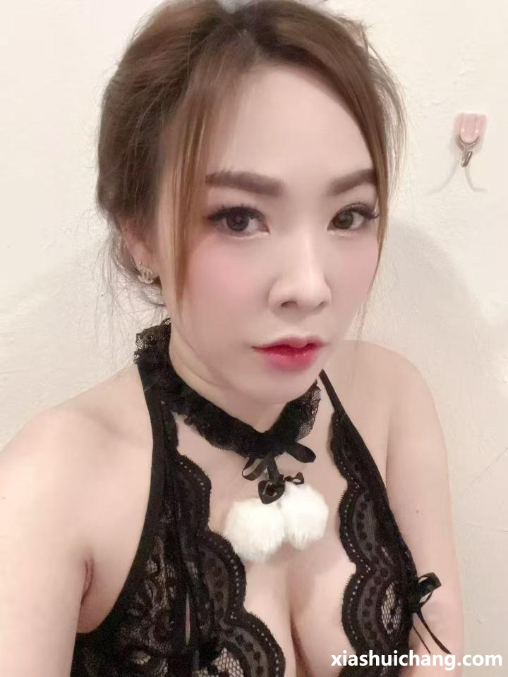005148gn326no3oojtins6.jpg